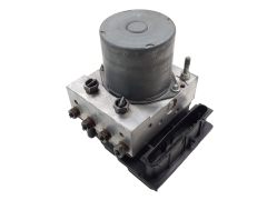 Abs Čerpadlo Citroen Peugeot 9649988180 0265234395 0265950517