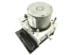 Abs Čerpadlo Fiat Bravo 51789679 0265950670 Bosch 35435