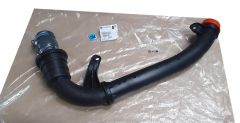Przewód Powietrza Oryginał 0382QX 0382.QX Citroen Peugeot