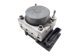 Abs Čerpadlo Fiat Idea Lancia Musa 51805700 0265800725 0265232129