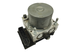 Abs Čerpadlo 107 C1 Aygo 44510-0H010 0265800441 Bosch 63548