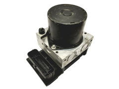 Abs Čerpadlo VW Seat Skoda 6Q0614117S 0265800511 Bosch 47182