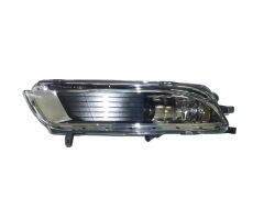 Halogén Ľavý 3C8941699 99411779802 VW Passat CC DPA