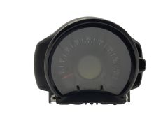 Tachometer C1 Aygo 108 69342-420U Toyota PSA 1147