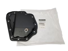 Olejová Vaňa Originál Renault Opel Nissan 1.6 DCI 1.6 CDTI 1111000Q3F Olejová Vaňa Originál Renault Opel Nissan 1.6 DCI 1.6 CDTI 1111000Q3F