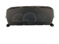 Otáčkomer Daewoo Tacuma 96262539 1960