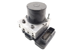 Abs Čerpadlo Fiat 500 52042668 0265255440 0265956488 Bosch 1539