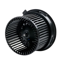 Motor Ventilátora Kúrenia Originál Peugeot 207 6441V5 N102994D