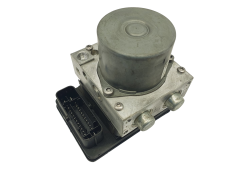 Abs Čerpadlo Fiat 500L 51973614 54086226G TRW 64618