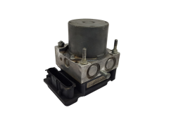Abs Čerpadlo Hyundai Getz 58910-1C800 0265800388 0265231448 6418