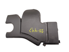 Kryt Vzduchového Filtra Toyota Peugeot Citroen 1,0 17705-0Q030