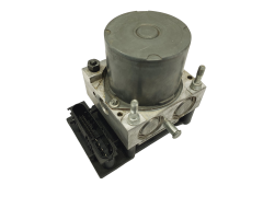 Abs Čerpadlo Nissan Almera 47660BN820 0265231415 0265800330 63106