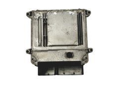 Riadiaca Jednotka 0261S04155 39120-2B541 KIA Bosch