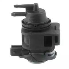 Ventil Turba Originál Renault Scenic Megane 3 1.5 dCi 1495600Q0H