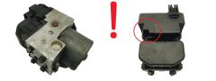 Abs Čerpadlo 1480668080 Expert 806 Scudo PSA Fiat 67262