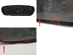 Otáčkomer Citroen C5 9635289280 1061