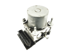 Abs Čerpadlo Fiat Stilo 51718108 0265800369 Bosch 43063