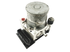 Abs Čerpadlo Expert Jumpy Scudo 1400513280 0265800427 Bosch