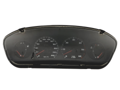 Otáčkomer Fiat Bravo Brava 46518835 NS