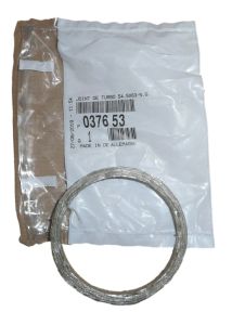 Tesnenie, tesnenie Nový Originál 0376.53 037653 Citroen Peugeot