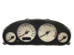 Tachometer Chrysler Voyager P05082528AC 30949