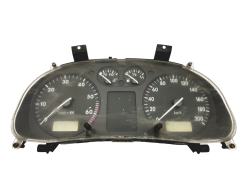 Otáčkomer VW Polo 6N 6N0919860T 0263602005 41006