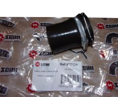 Vzduchová hadica 982134 8201043883 Renault SEIM
