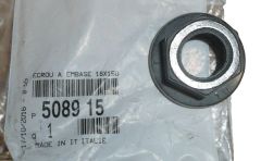 Matica Amortyzatora 16X150 Nový Originál 5089.15 508915 Citroen C5