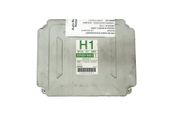 Riadiaca Jednotka 33920-84E1 mb112200-6442 Suzuki Denso