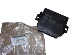 PDC Modul Originál 8200235627 Renault