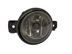 Halogén Ľavý 8200002469 Valeo Renault Opel Nissan 6667