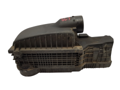 Kryt Vzduchového Filtra 7700865256 Renault Laguna I 7700867575 12082
