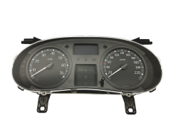 Otáčkomer Renault Clio 2 8200276525 A 47279