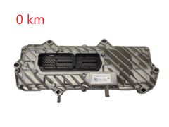 Riadiaca Jednotka Prevodovky Urobte Renault Getrag 0260001060 310322059R DW5007 0km