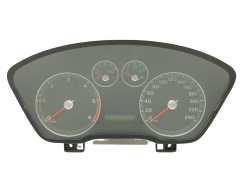Otáčkomer Ford Focus 4M5T-10849-GM 4M5T10849GM 27071