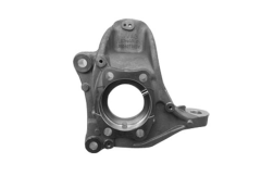 Čap nápravy Ľavá 3C0407253F 44070724701 VW Audi Seat Vika