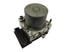 Abs Čerpadlo Fiat Grande Punto 55700423 0265800421 0265231535 Bosch 67425