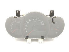 Tachometer Kia Picanto 94033-1Y085 11002-086700K 25751