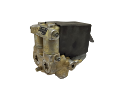 Abs Čerpadlo Jaguar XJ 0265300055 0265200022 Bosch