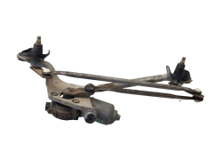 Mechanizmus Stieračov Toyota Yaris 2 85110-0D080 159300-0432 1546