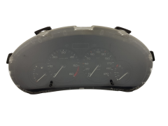 Otáčkomer Peugeot 206 9645096080 000640102 2775