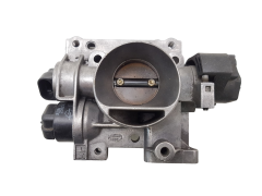Ventil teleskopu škrtiacej klapky Fiat Punto 2 36SXFE1/A IB01/00 1.2 1629