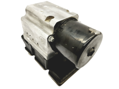 Abs Čerpadlo Fiat Croma 51780295 15314003 TRW 35455