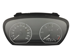 Otáčkomer BMW 1 E87 6947136 1024952-13 55943