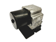 Abs Čerpadlo Fiat Croma 51753788 54084737B TRW 59872