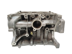 Blok Motora Renault 110116559R 0.9 TCE H4BB408 Clio 4 Captur
