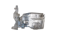 Tepelná Ochrana Turbo 144504938R 1.5DCi Renault Dacia