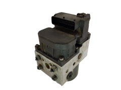 Abs Čerpadlo Opel Corsa C 09127108 0265216478 0273004227 4384