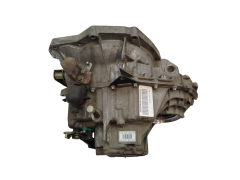 Prevodovka PK1AA057 7701702524 Renault Espace 4 2.2 DCI