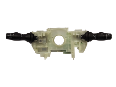 Prepínač svetiel na riadení 255670019R Renault Megane 3 Scenic 3 8098